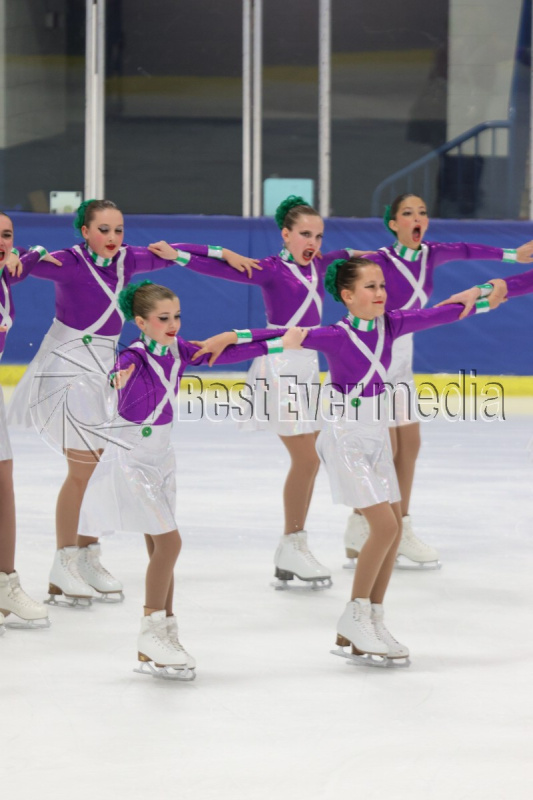 PORTER25_SAT_0V2A1861