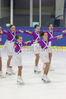 PORTER25_SAT_0V2A1861