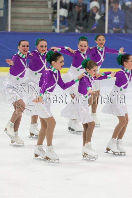 PORTER25_SAT_0V2A1862