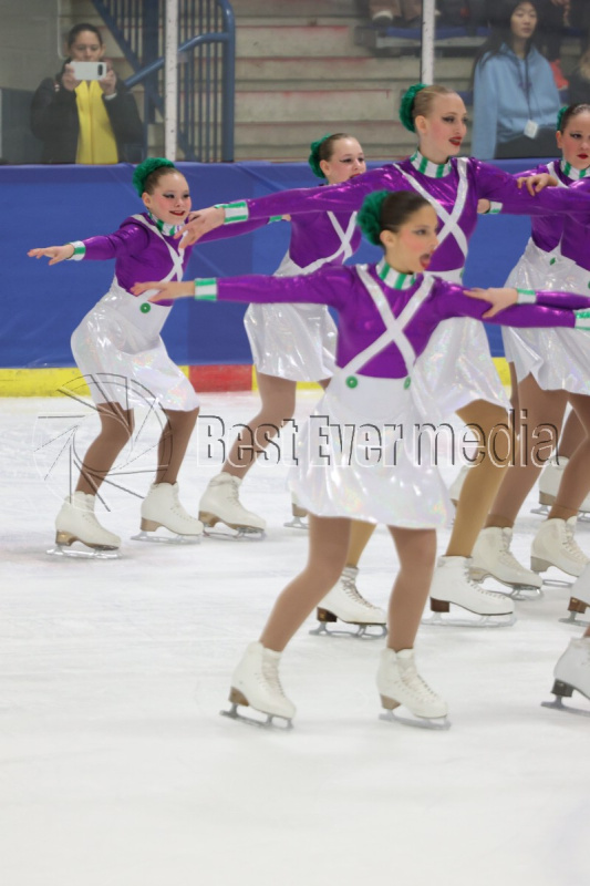 PORTER25_SAT_0V2A1864