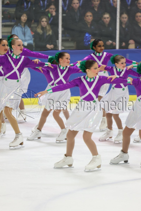 PORTER25_SAT_0V2A1865