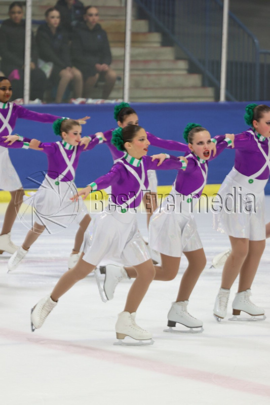 PORTER25_SAT_0V2A1866