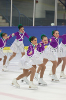 PORTER25_SAT_0V2A1867