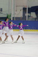 PORTER25_SAT_0V2A1870