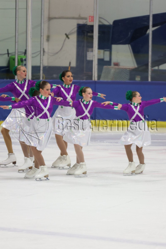 PORTER25_SAT_0V2A1871