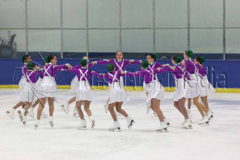 PORTER25_SAT_0V2A1873