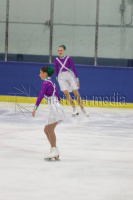 PORTER25_SAT_0V2A1875