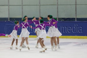 PORTER25_SAT_0V2A1876