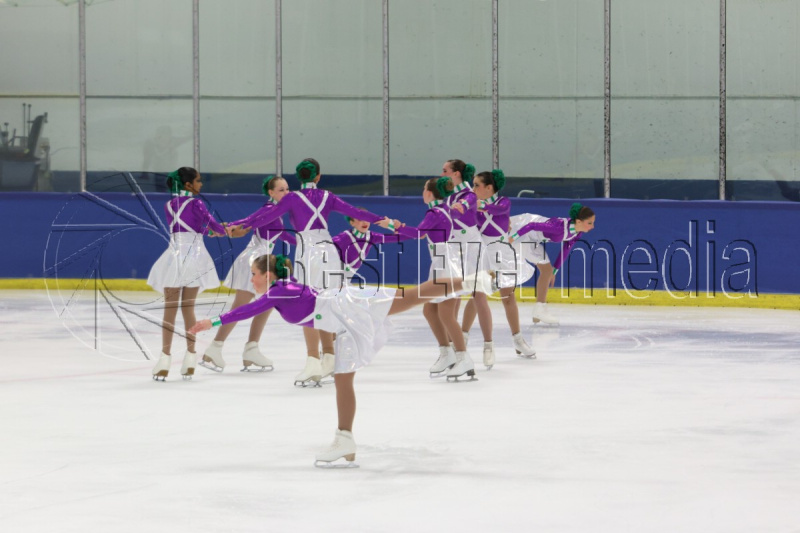 PORTER25_SAT_0V2A1878