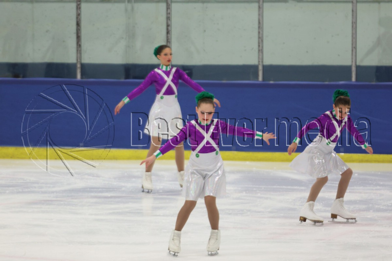 PORTER25_SAT_0V2A1879