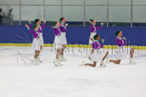 PORTER25_SAT_0V2A1881