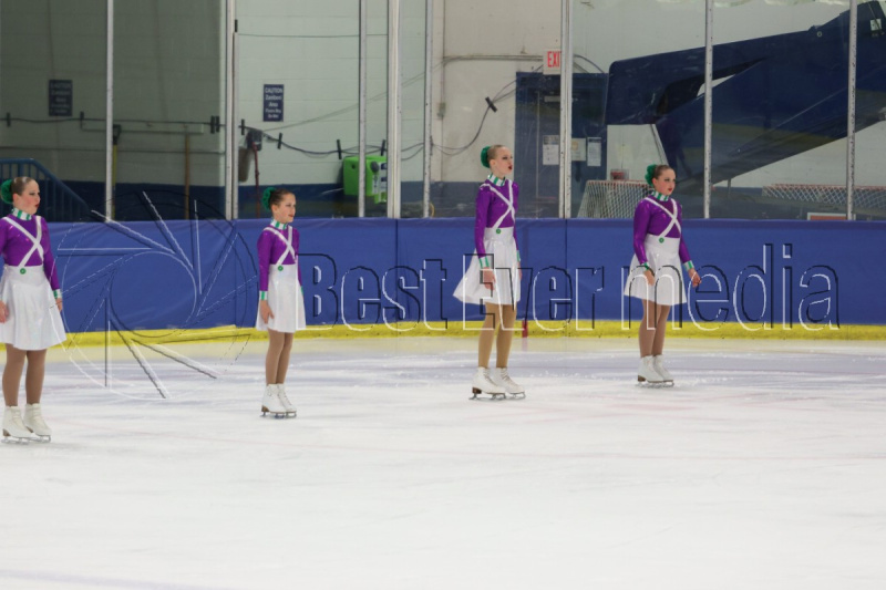 PORTER25_SAT_0V2A1882