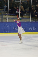 PORTER25_SAT_0V2A1883