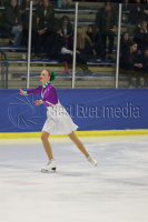 PORTER25_SAT_0V2A1885