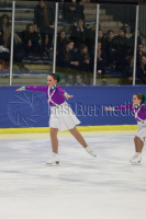 PORTER25_SAT_0V2A1886