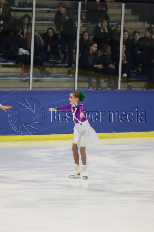 PORTER25_SAT_0V2A1887