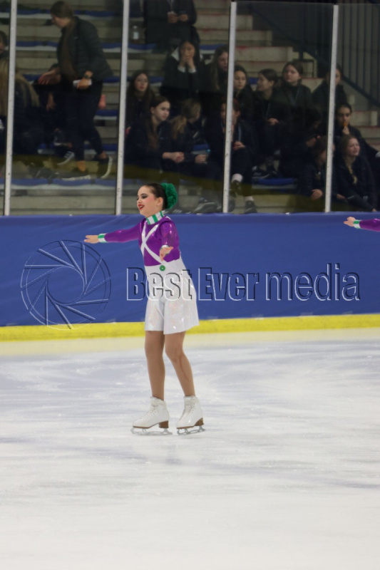 PORTER25_SAT_0V2A1888