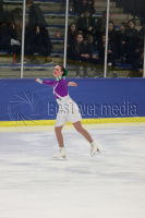 PORTER25_SAT_0V2A1889