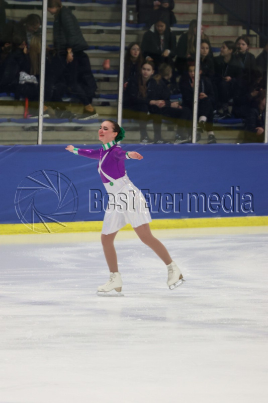 PORTER25_SAT_0V2A1889