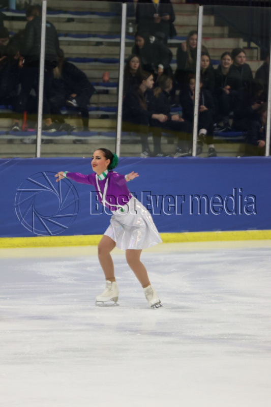 PORTER25_SAT_0V2A1891