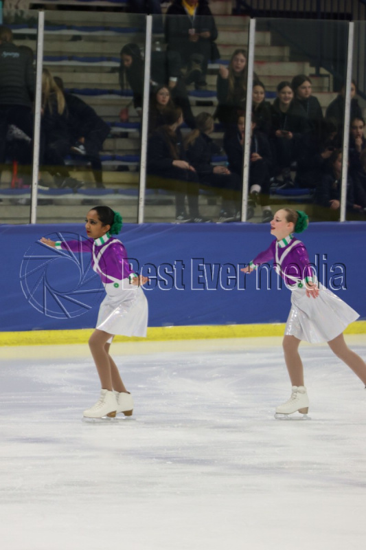 PORTER25_SAT_0V2A1892