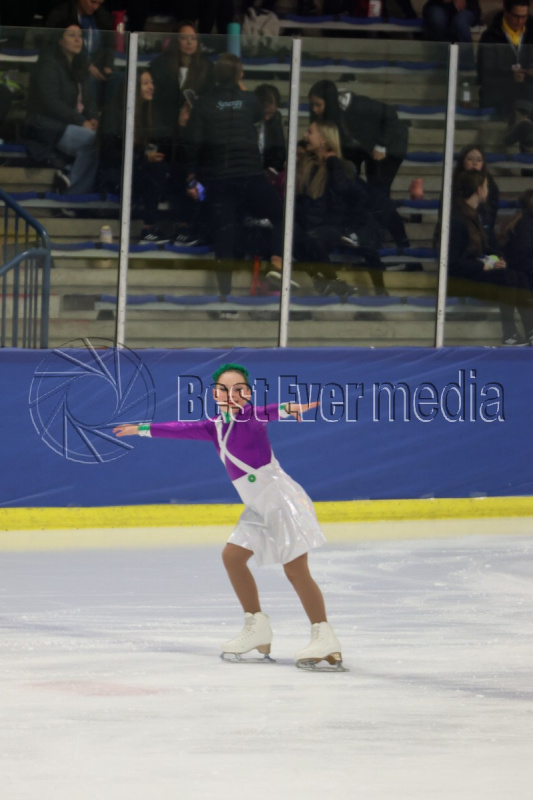 PORTER25_SAT_0V2A1894