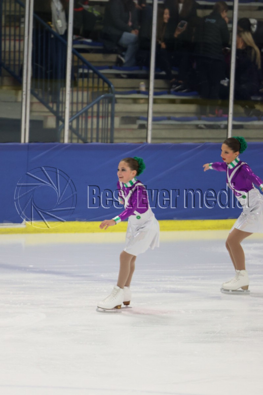 PORTER25_SAT_0V2A1895