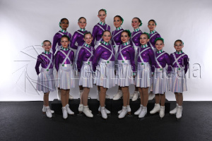 PORTER25_SAT__IMG_0584