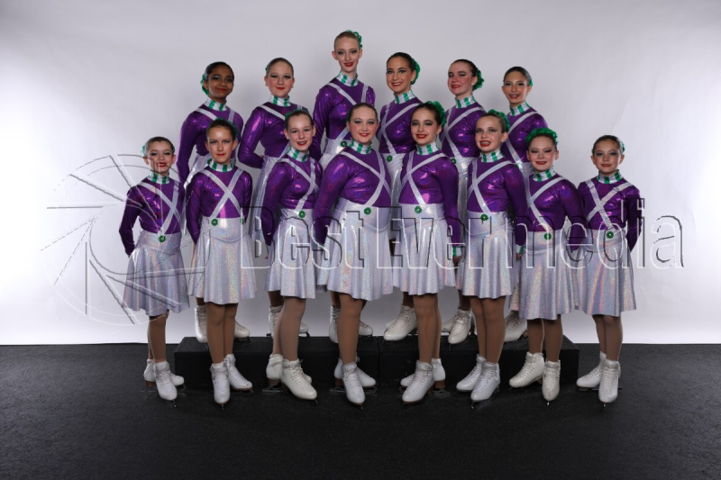 PORTER25_SAT__IMG_0584