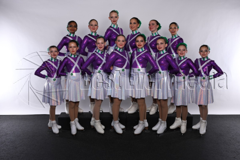 PORTER25_SAT__IMG_0585