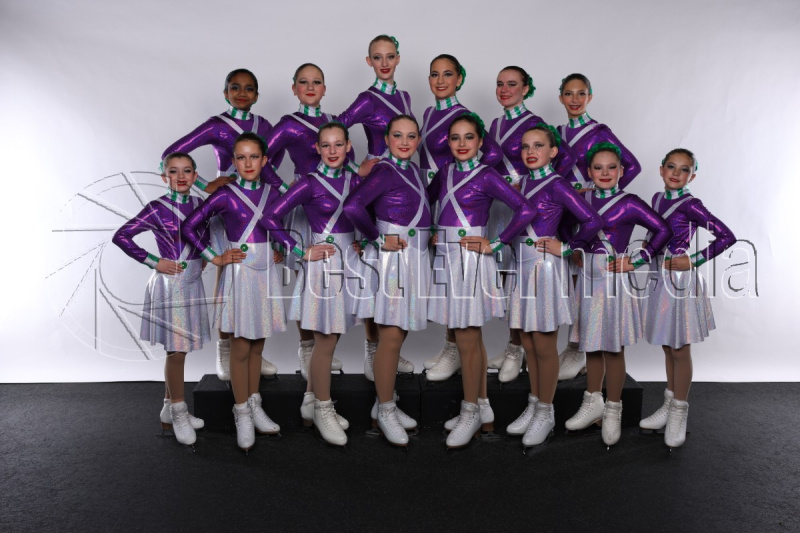 PORTER25_SAT__IMG_0587