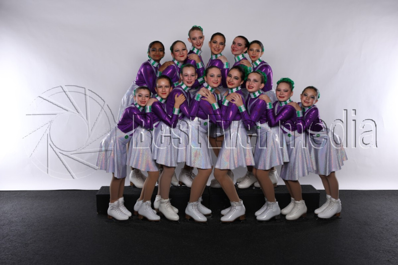 PORTER25_SAT__IMG_0589