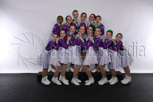 PORTER25_SAT__IMG_0589