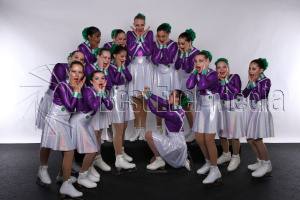 PORTER25_SAT__IMG_0591