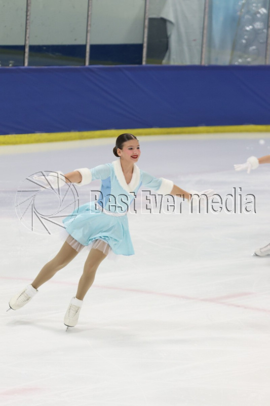 PORTER25_SAT_0V2A1901