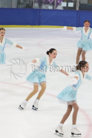 PORTER25_SAT_0V2A1904