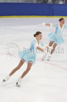 PORTER25_SAT_0V2A1905