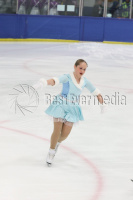 PORTER25_SAT_0V2A1907