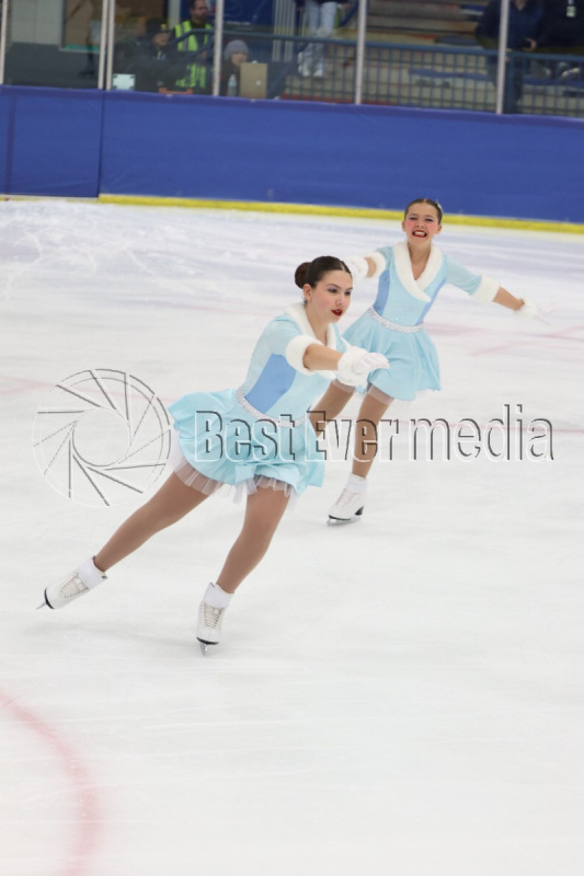 PORTER25_SAT_0V2A1908