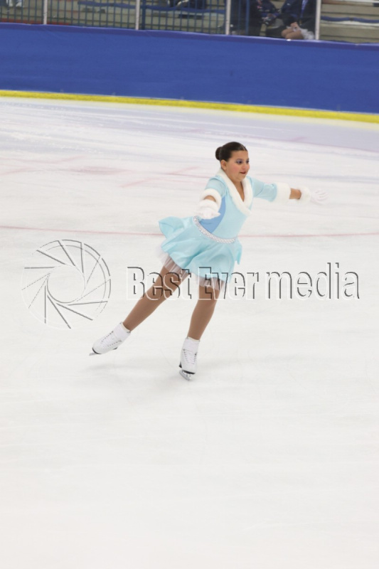 PORTER25_SAT_0V2A1913