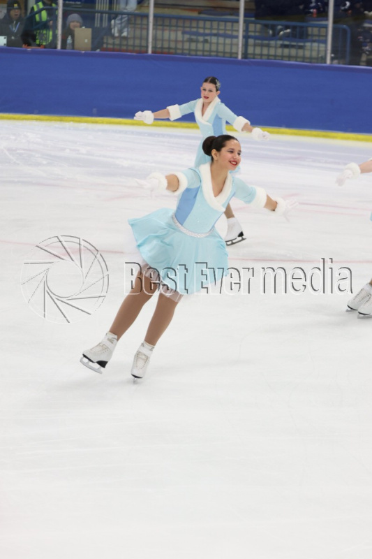 PORTER25_SAT_0V2A1914