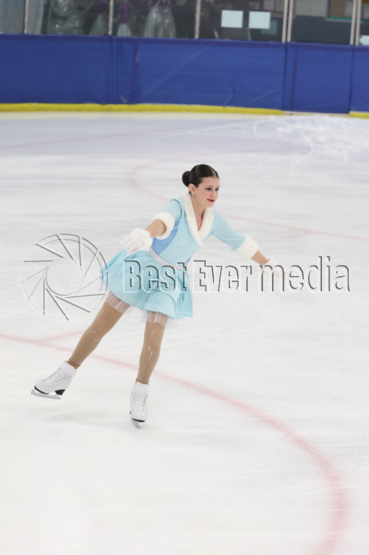 PORTER25_SAT_0V2A1916