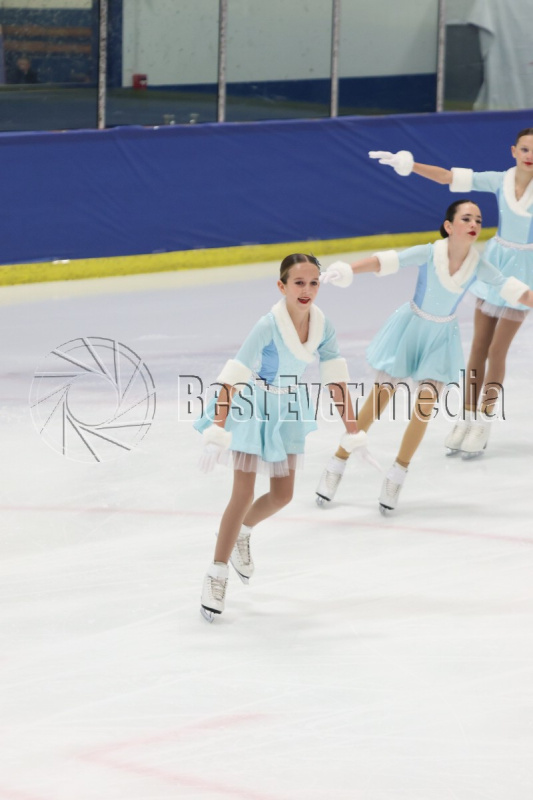 PORTER25_SAT_0V2A1917