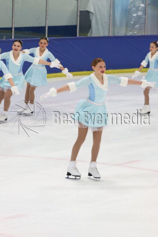 PORTER25_SAT_0V2A1919