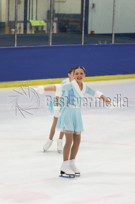 PORTER25_SAT_0V2A1922