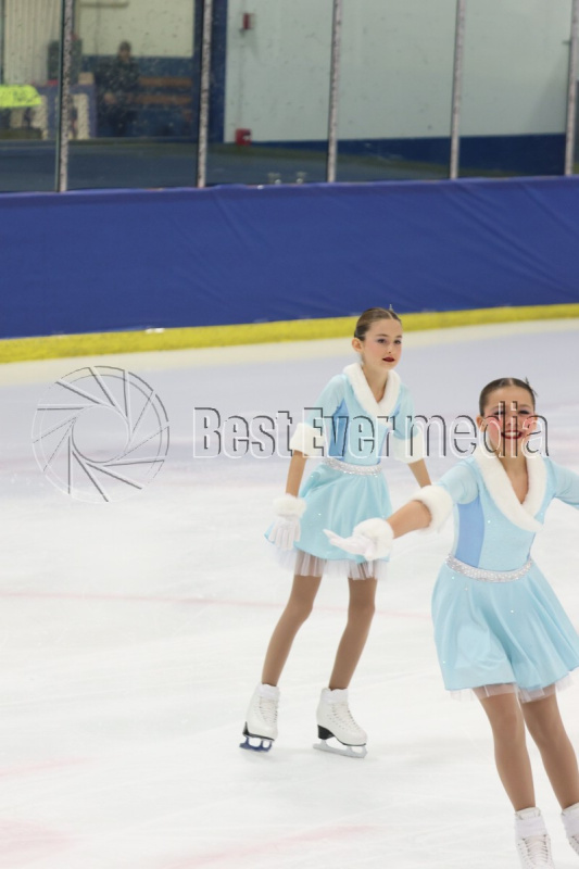 PORTER25_SAT_0V2A1923