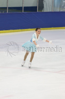 PORTER25_SAT_0V2A1925