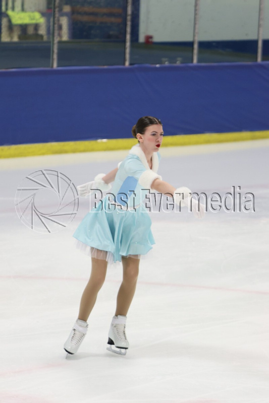 PORTER25_SAT_0V2A1928