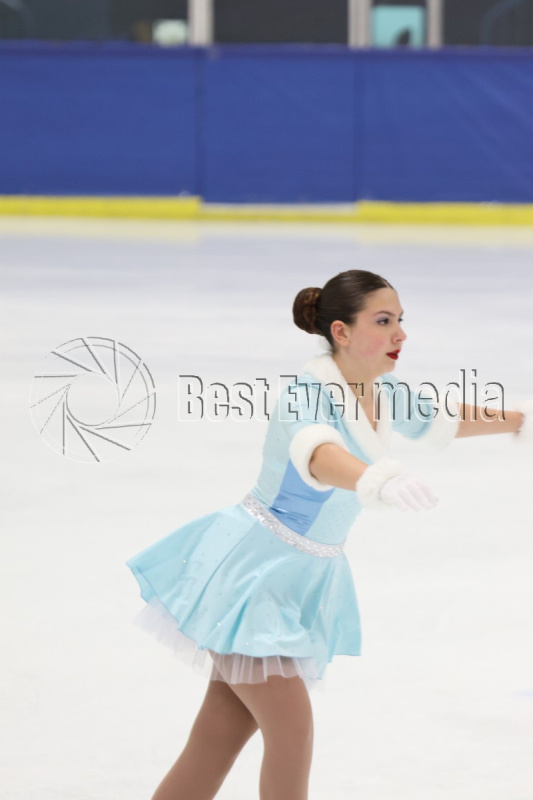 PORTER25_SAT_0V2A1933