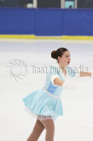 PORTER25_SAT_0V2A1933